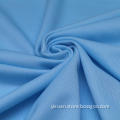 /msite/products/detail/productid/63281693/id/1519288.html